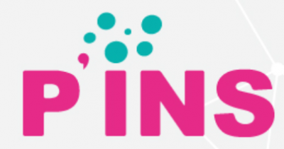 10ème édition de l'appel à projets P'INS