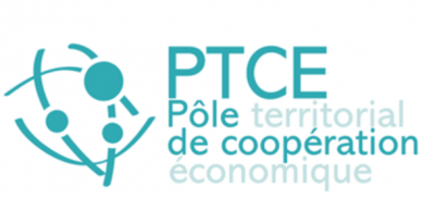 AMI financier - développement des Pôles Territoriaux de Coopération Economique