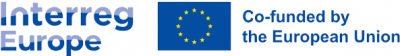 Appel à projets Interreg Europe 2023 