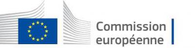 Appel à projets visant à faire émerger des écosystèmes européens de la finance à impact social