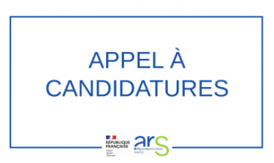 Création de 3 unités d'enseignement maternelle pour enfants avec troubles du spectre de l'autisme dans les départements de l'Aube, Meurthe-et-Moselle et Moselle
