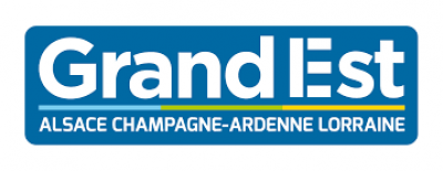 Grand Est emploi économie sociale et solidaire 