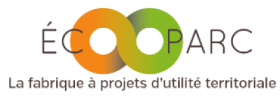 Incubateur de projets collectifs