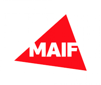 L'appel à projets du Fonds MAIF pour l'Éducation