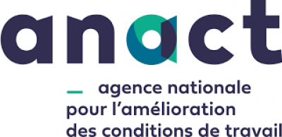 POLITIQUE DE LA VILLE : CAMPAGNE NATIONALE DE DEMANDE DE SUBVENTION 2025
