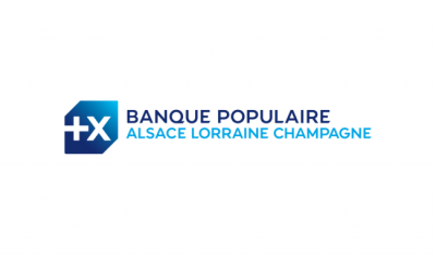 Prix de l'Engagement Associatif 2025
