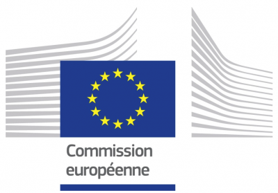 Programme pour l'Emploi et l'Innovation Sociale (EaSI)