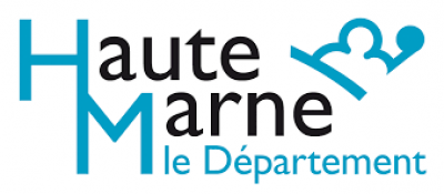 Soutenir l'emploi sportif 