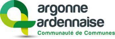 Soutenir les projets contribuant au développement du territoire de l'Argonne Ardennaise 