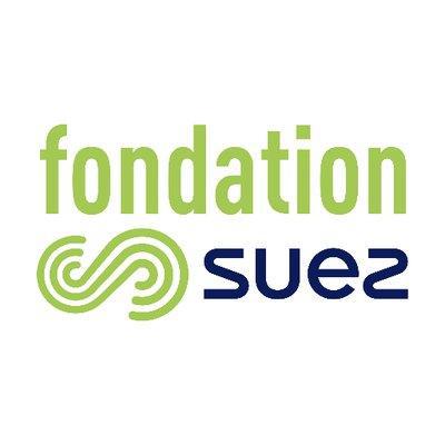 TRANSITION ECOLOGIQUE JUSTE - INCLUSION SOCIALE - Appel à projet 2024 #2